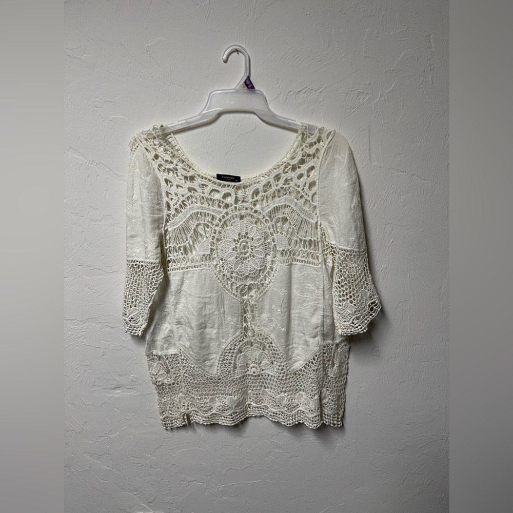 Forever 21Shirt.